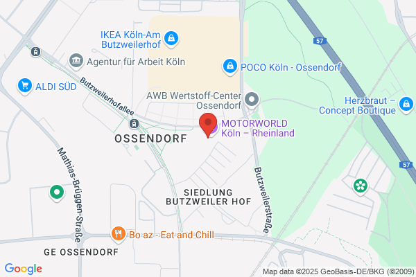 BiBer ConsulT GmbH