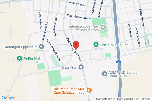 DaKont GmbH