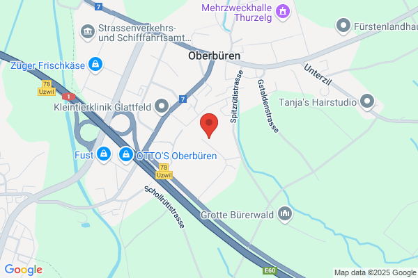 Iumentum GmbH