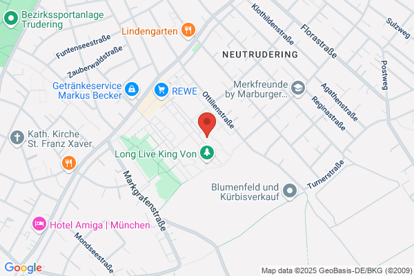 MHC M. Heiss Consulting
