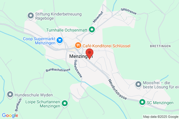 PowerTrack GmbH