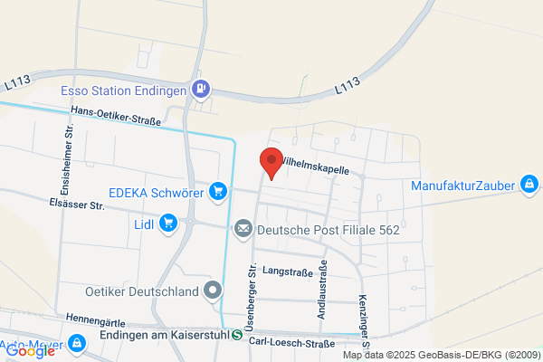 Softplus Entwicklung GmbH