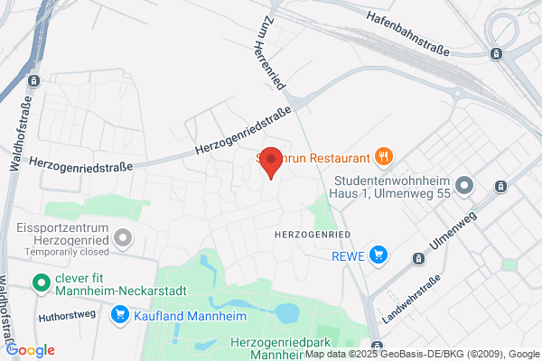 VITRUV GmbH