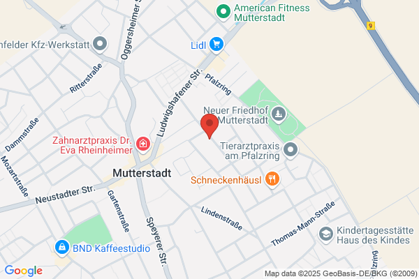 CSD GmbH Computer Schulung Dienstleistung