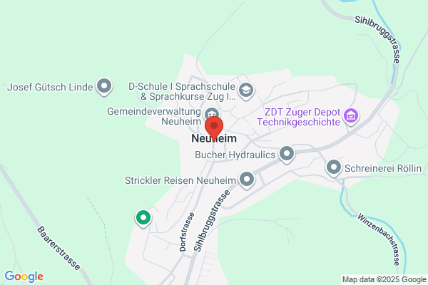 Zuger Kantonalbank