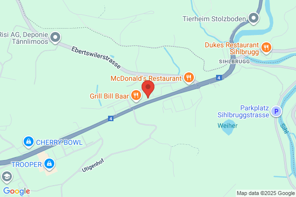 onConcept Staeubli und Goertz