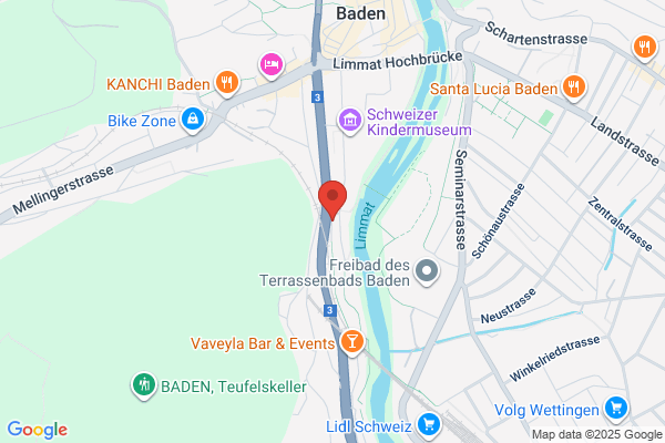 KEUSCH VENTURE MANAGEMENT