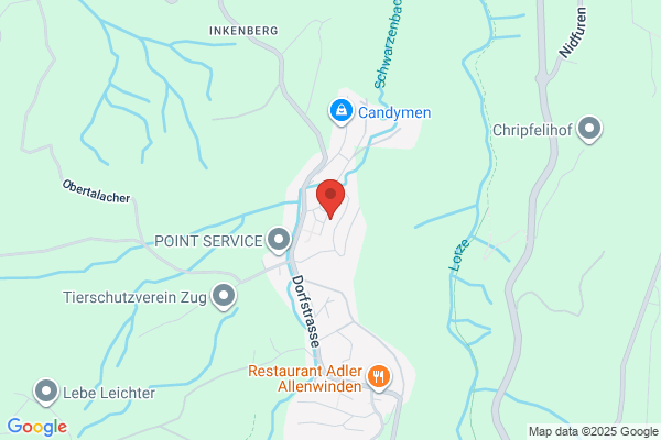 Ledergerber Weine