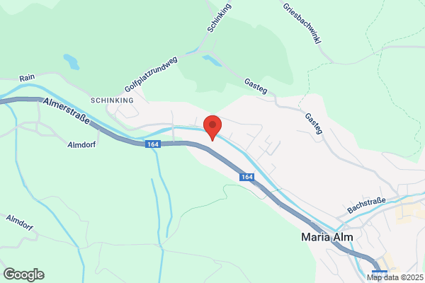 Hausplan GmbH