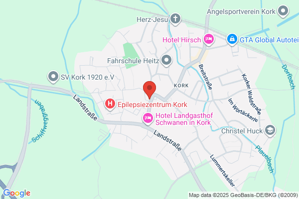 MD Printservice GmbH