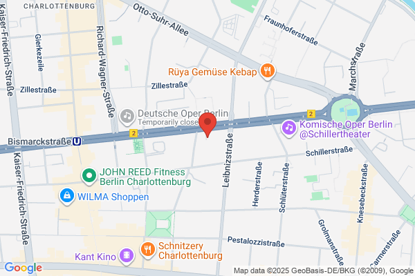 GrowTec GmbH