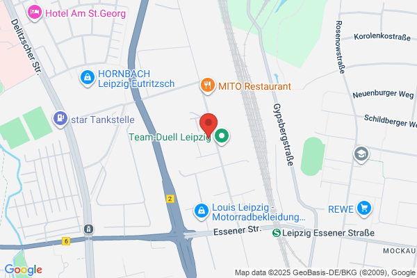 Maxiprint GmbH