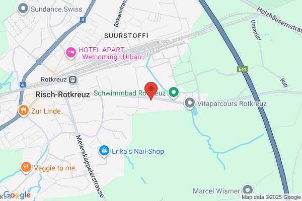 Neuland AG