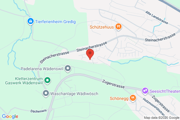 Schotec AG