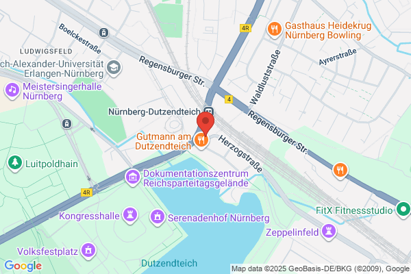 Architektur Design Landschaft