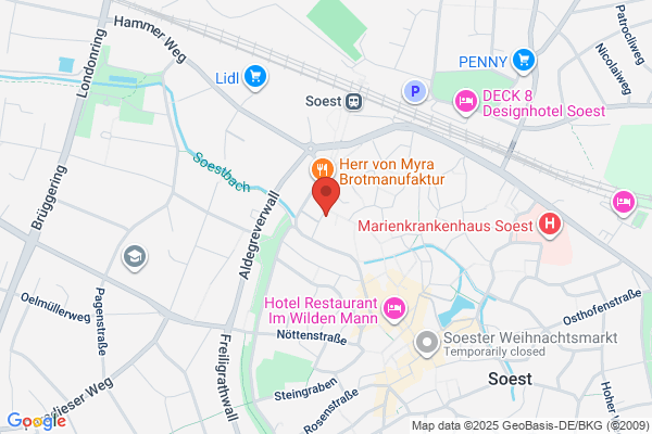 Miva Immobilien AG
