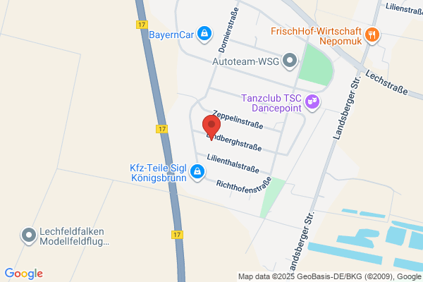 Kalt-Zehnder-Druck