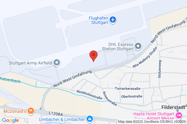 Comtrol GmbH