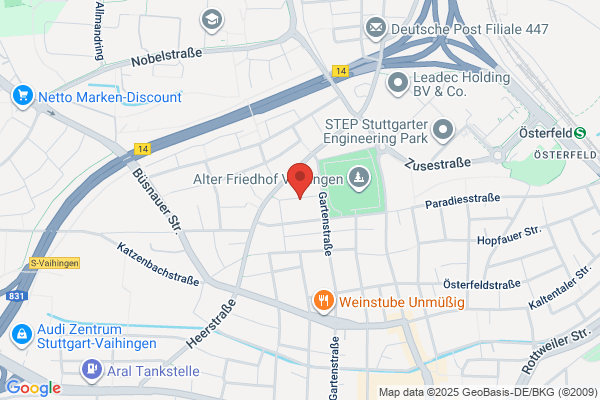 Mobilfon GmbH