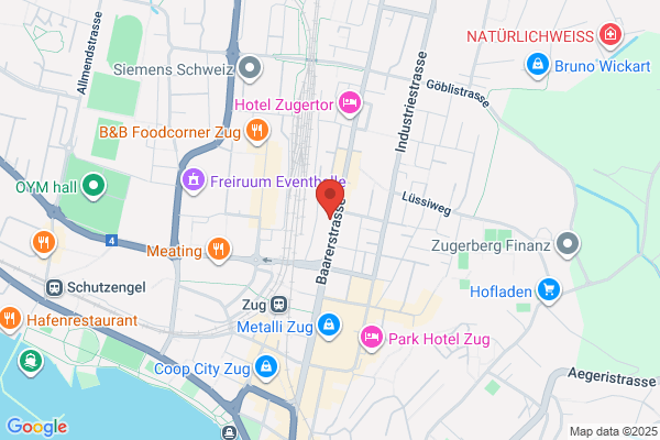 Restaurant + Bar HAN