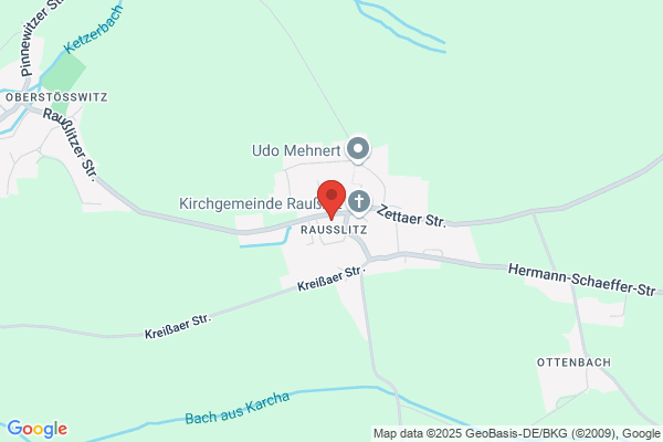 Gemeindeverwaltung