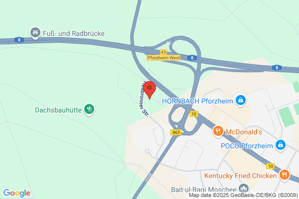 Kleiner GmbH