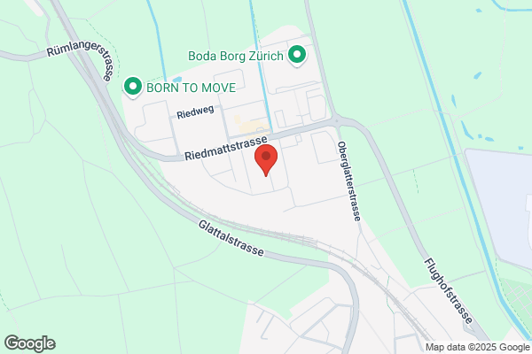 GIMEX GmbH