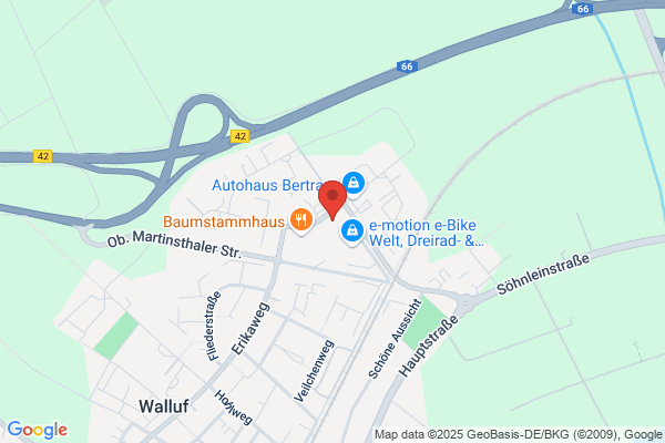 p.s. business operations gmbh