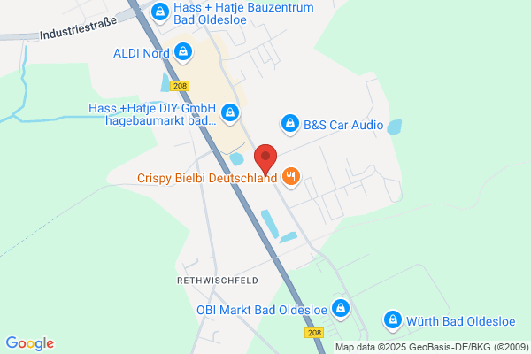 Wollfamily GmbH