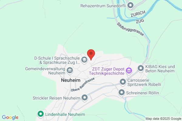 1 consulting gmbh