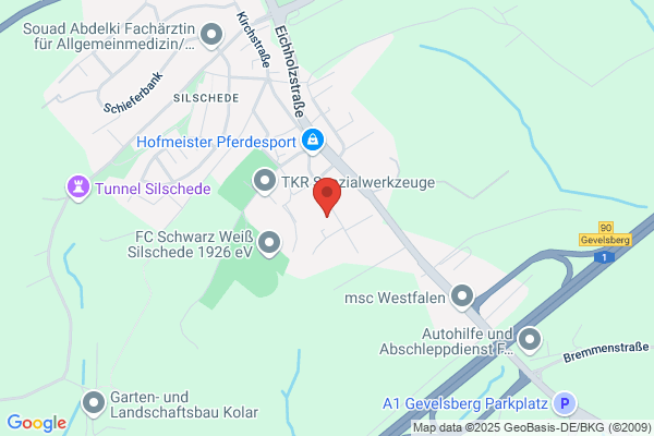 CMT Burbach GmbH