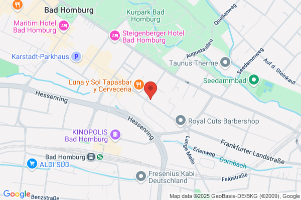 MC Marketing Corporation Mobility (Schweiz) AG