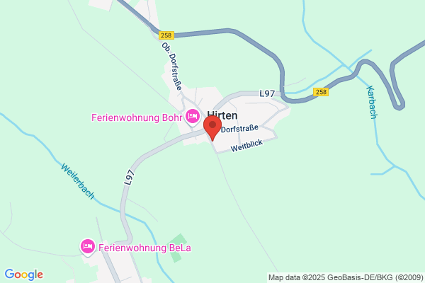Medilen GmbH