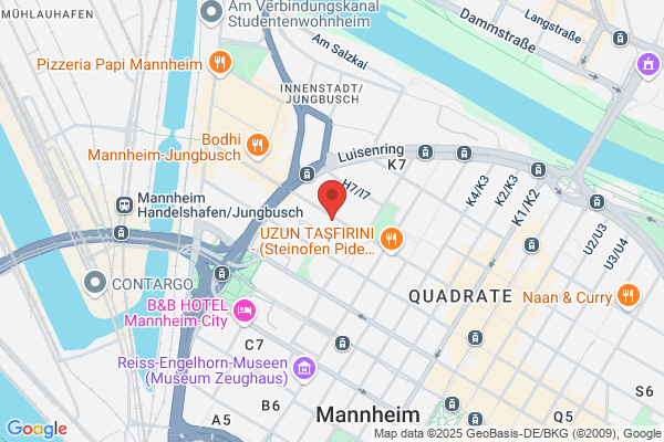 WeGa Werbegesellschaft mbH