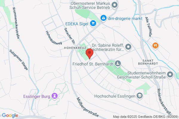 Agentur Orange GmbH