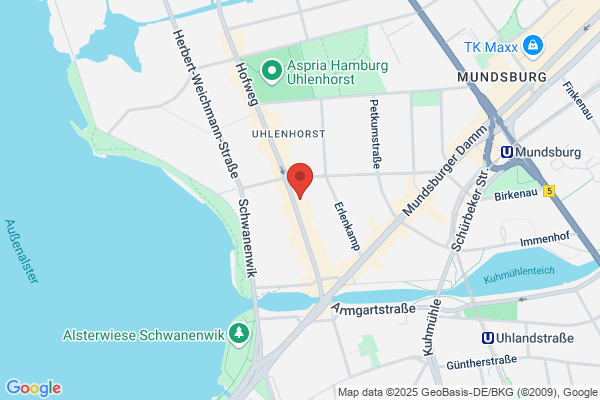 Kosmetik-Studio C. Stadlin
