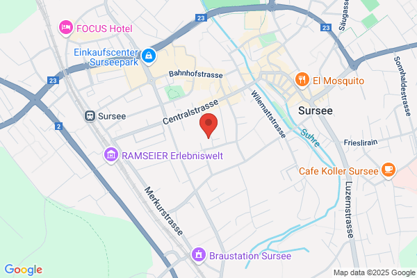 Logopaedischer Dienst