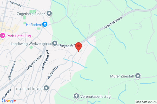 Werbegarage GmbH
