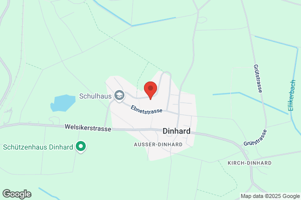 Gehlhaar GmbH