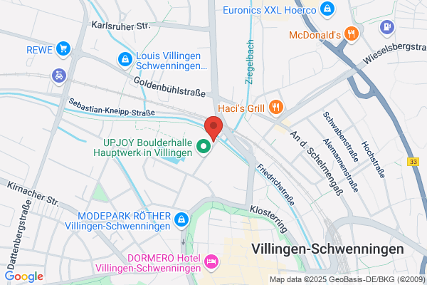 CAM-Soft Softwareentwicklung