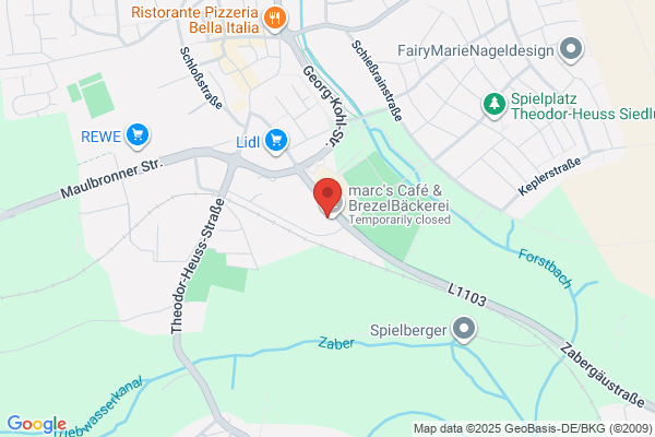 Dres med. Zollikofer