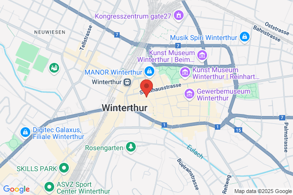 Einkaufsgenossenschaft fuer Inlandtabak Sota