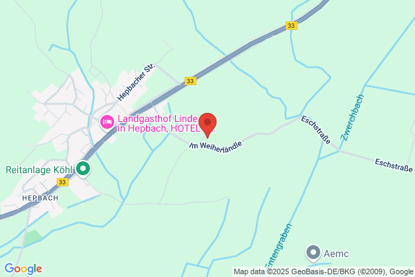 Gaertnerei Brugger Guetighausen