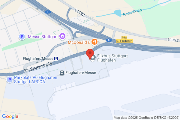 SMS Shop-Management- Services GmbH