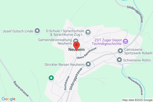 Zuercher Kantonalbank