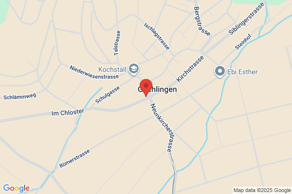 Volg Detailhandels AG