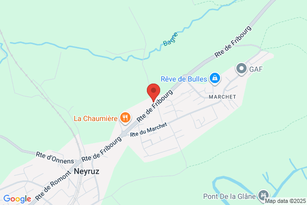 Bourguet Motos