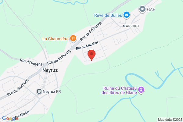 CLASSET, Labidi-Fitoussi et Cie