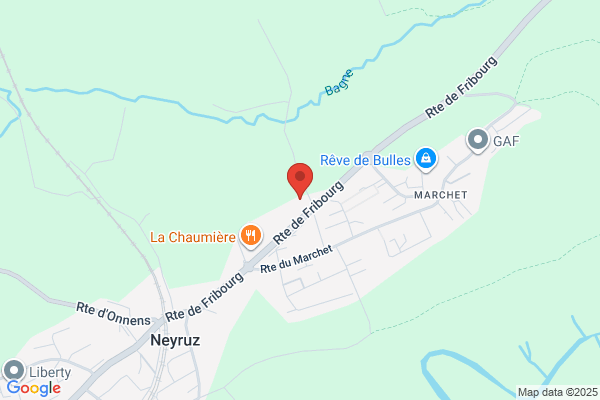 Decocuir SA Roche-Bobois