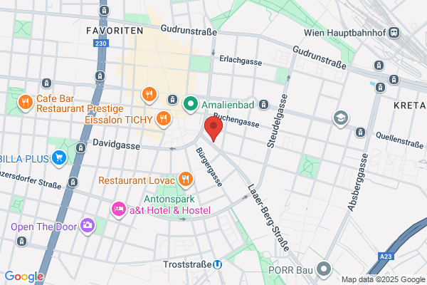 Dorado GmbH